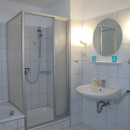 By Interhome
