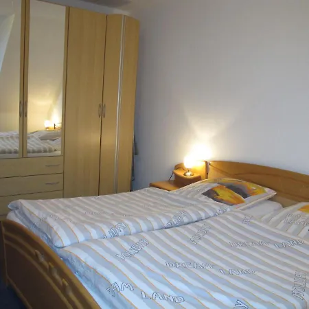 Tatil Evi Holiday Home Meer - HOR249 *